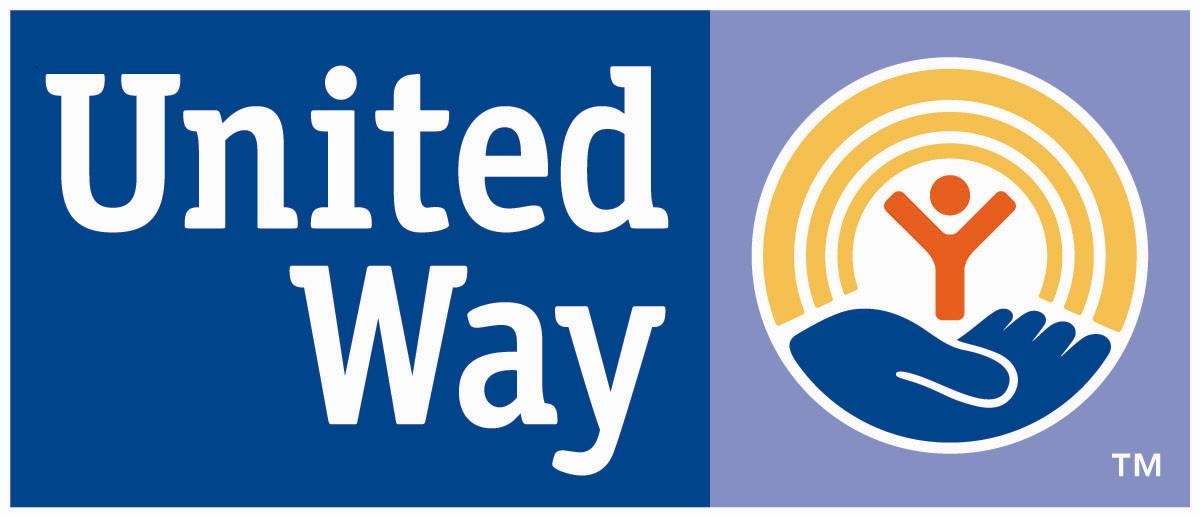 United Way new logo 11.JPG